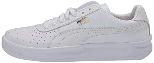 PUMA Men's Gv Special Sneaker W671403