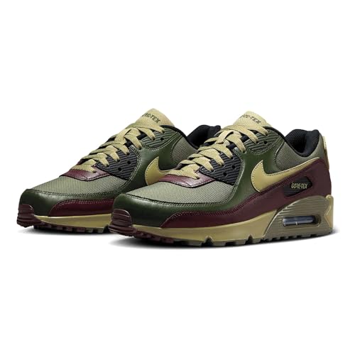 Nike Air Max 90 Gore-TEX Men's Shoes