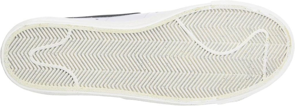 Nike Men's Blazer Low '77 Vintage Shoes E9270