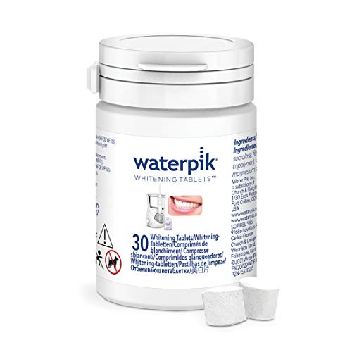 Waterpik Complete Care 9.0 Electric Toothbrush with Water Flosser, CC-01 Black D271721