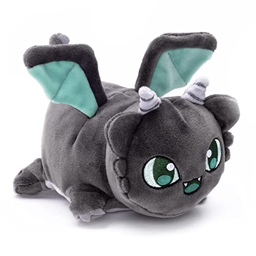 Aphmau 6" MeeMeow Mystery Plush Series 4 Blind Box G7477