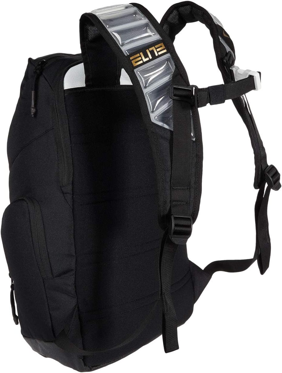 Nike Elite Pro Backpack I670821