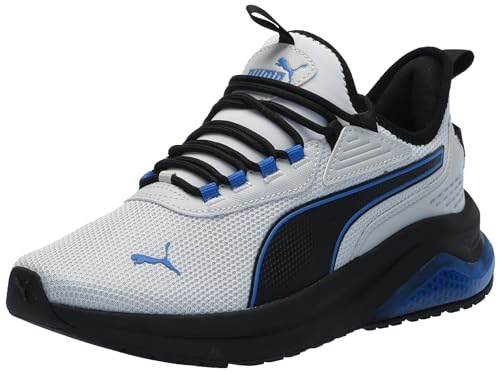 PUMA Men's Amplifier Sneaker