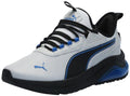 PUMA Men's Amplifier Sneaker