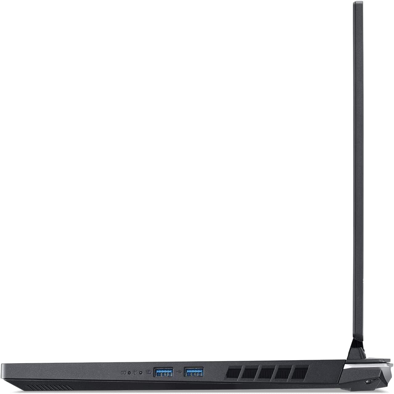 Acer Nitro 5 AN515-58 15.6" Gaming Notebook, Full HD, Intel Core i7-12650H, 16GB RAM, 512GB SSD P4949