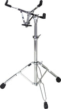 Gibraltar Extended Height Snare Stand