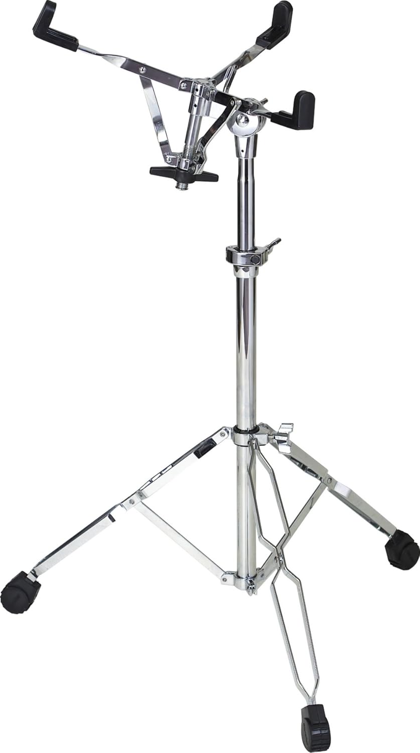 Gibraltar Extended Height Snare Stand