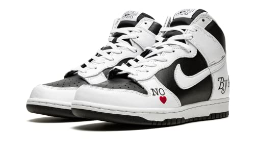 Nike Men's SB Dunk High T47846
