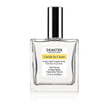 Cologne Spray, Hawaiian Vanilla, 1 oz.