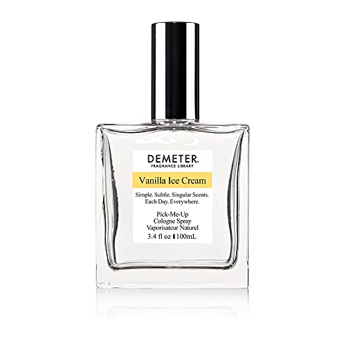 Cologne Spray, Hawaiian Vanilla, 1 oz.
