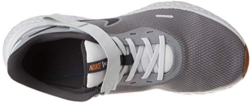 Nike Men's Revolution 5 FlyEase Running Shoes O225