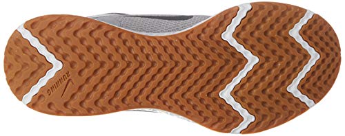 Nike Men's Revolution 5 FlyEase Running Shoes O225