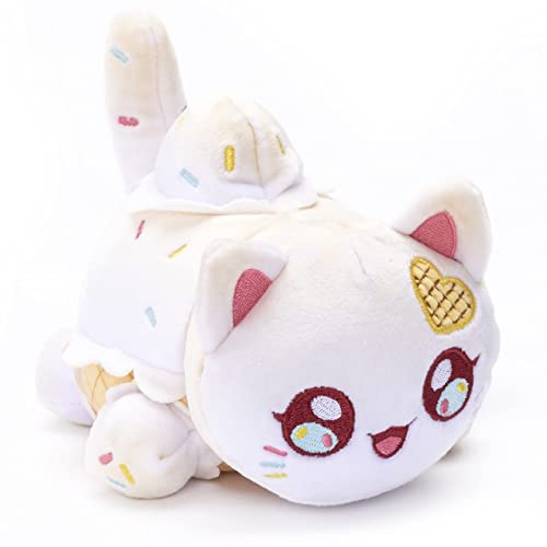 Aphmau 6" MeeMeow Mystery Plush Series 4 Blind Box G7477