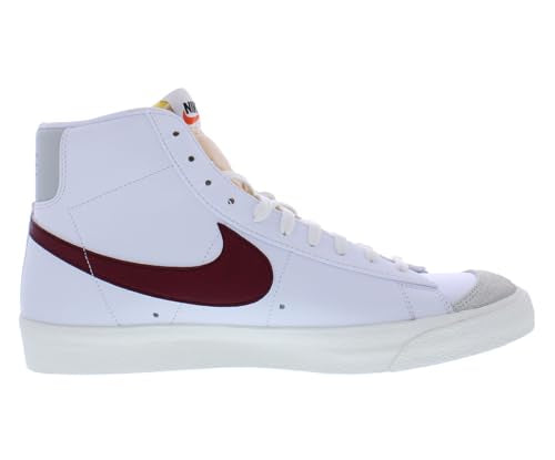 Nike Men's Blazer Mid 77 F39580