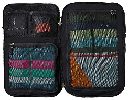 Cotopaxi Allpa 35L Travel Pack A6955