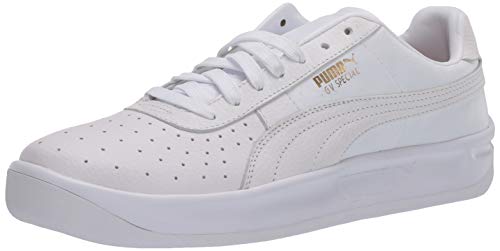 PUMA Men's Gv Special Sneaker