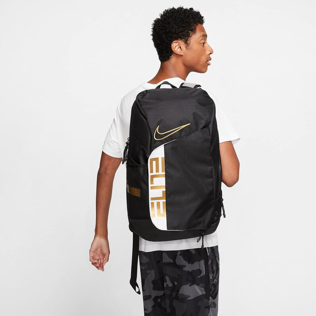 Nike Elite Pro Backpack I670821