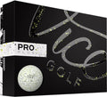 Vice Pro Plus Drip Version Golf Balls
