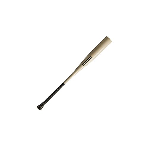 BONESABER BBCOR Metal Baseball Bat V2823