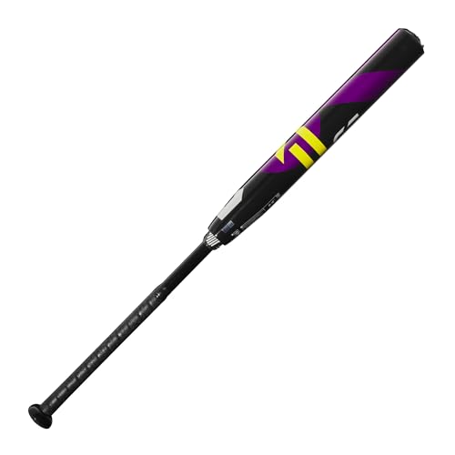 DeMarini 2025 CF Fastpitch Softball Bat F171235
