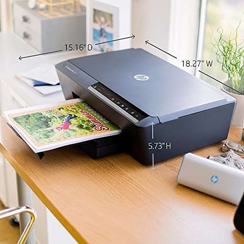HP OfficeJet Pro 6230 Wireless Printer (Renewed) Y952