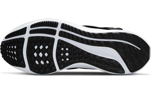 Nike Women's Sneaker E6294