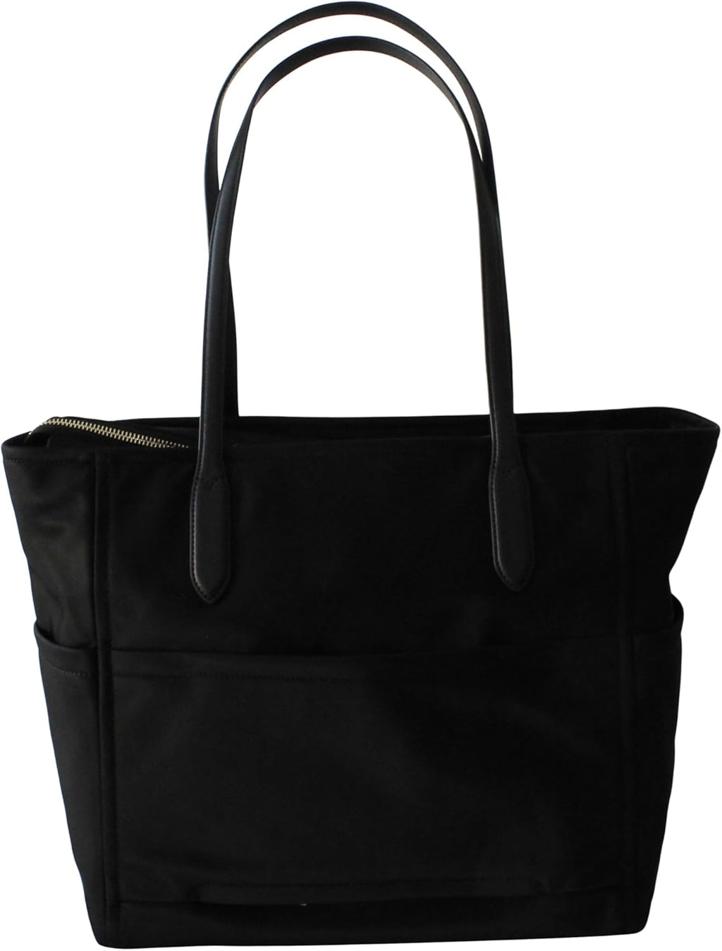 Kate Spade New York Chelsea Large Tote Black Z9883