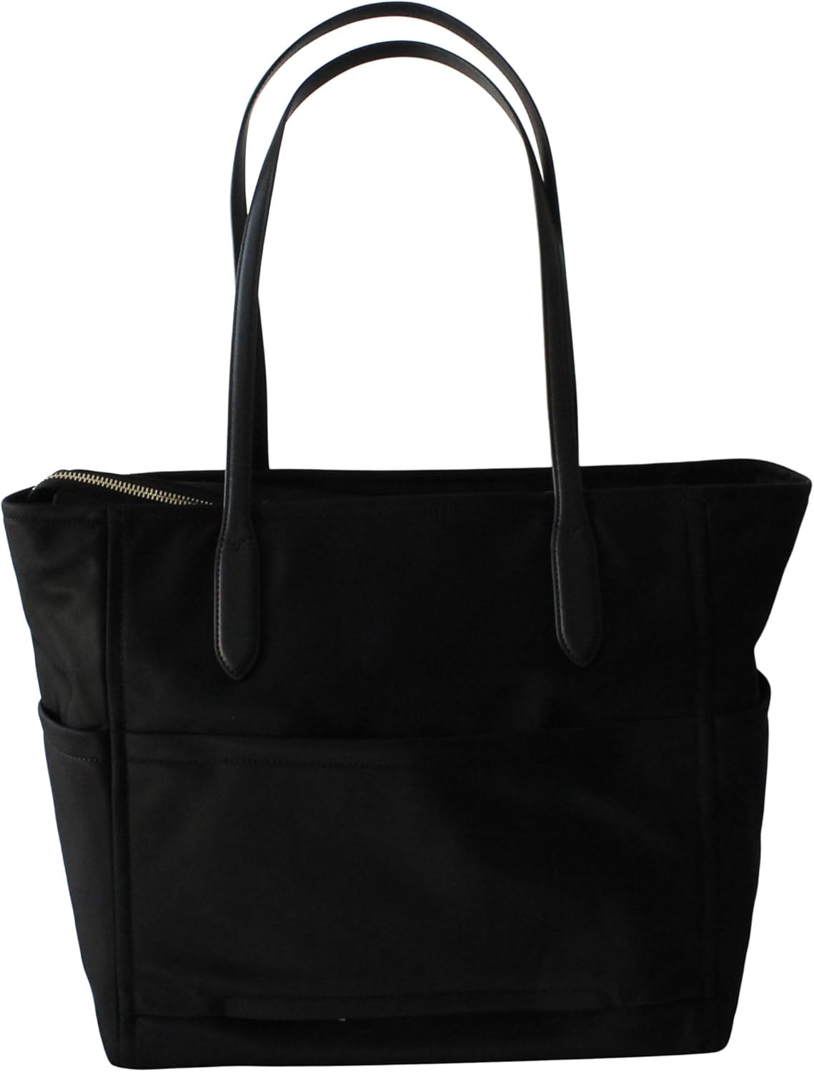 Kate Spade New York Chelsea Large Tote Black Z9883