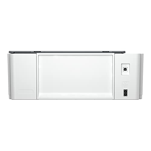 HP Smart-Tank 5000 Wireless All-in-One Ink-Tank Printer with 2 Years Ink Included R620