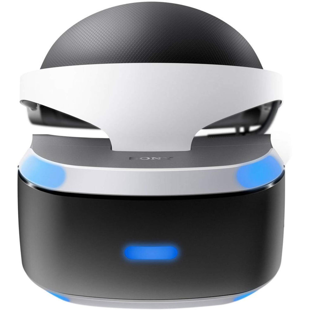 PlayStation VR (Renewed) D750208
