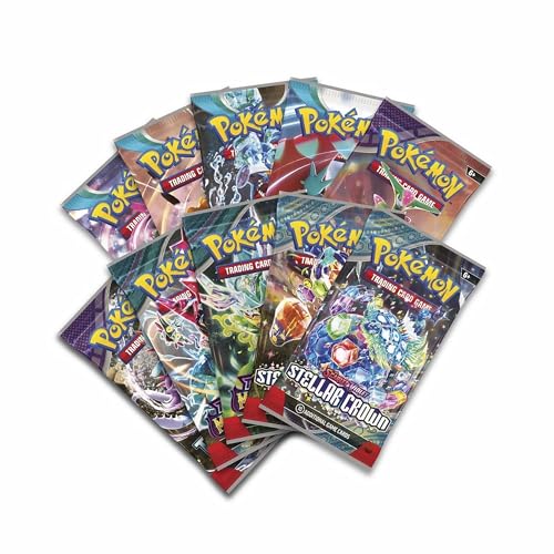 Pokémon TCG: Charizard ex Super-Premium Collection E7292