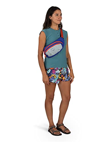 Osprey Daylite Waist Pack F688