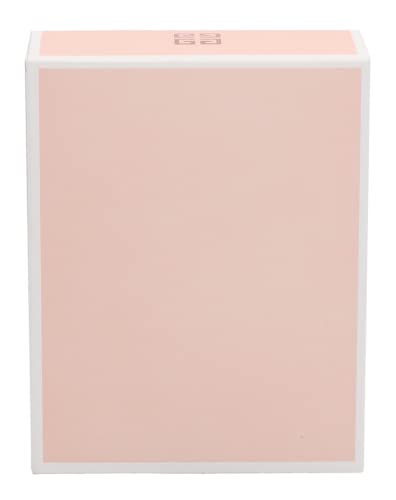 Givenchy Irresistible Rose Velvet Eau De Parfum Spray for Women R57927