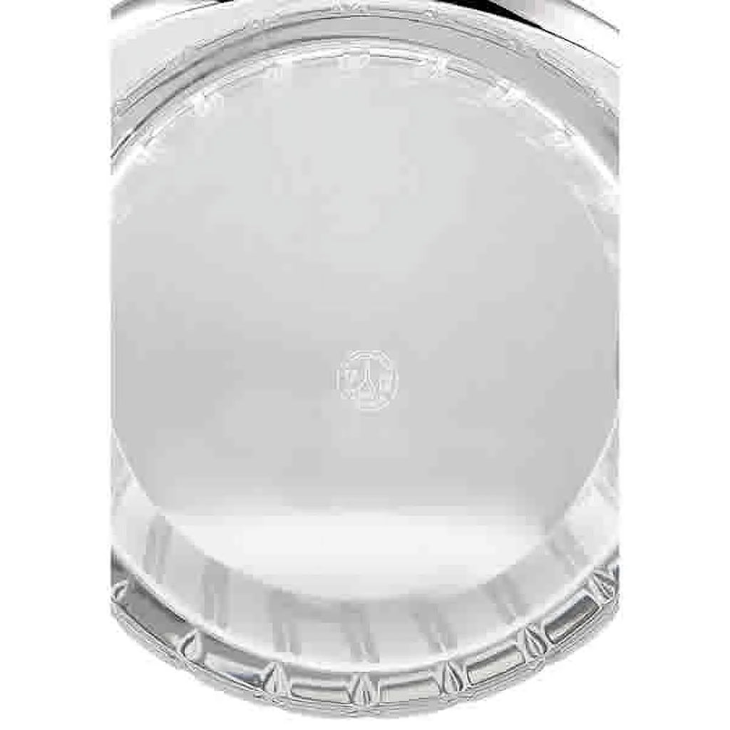 Baccarat Harmonie Ice Bucket G66444