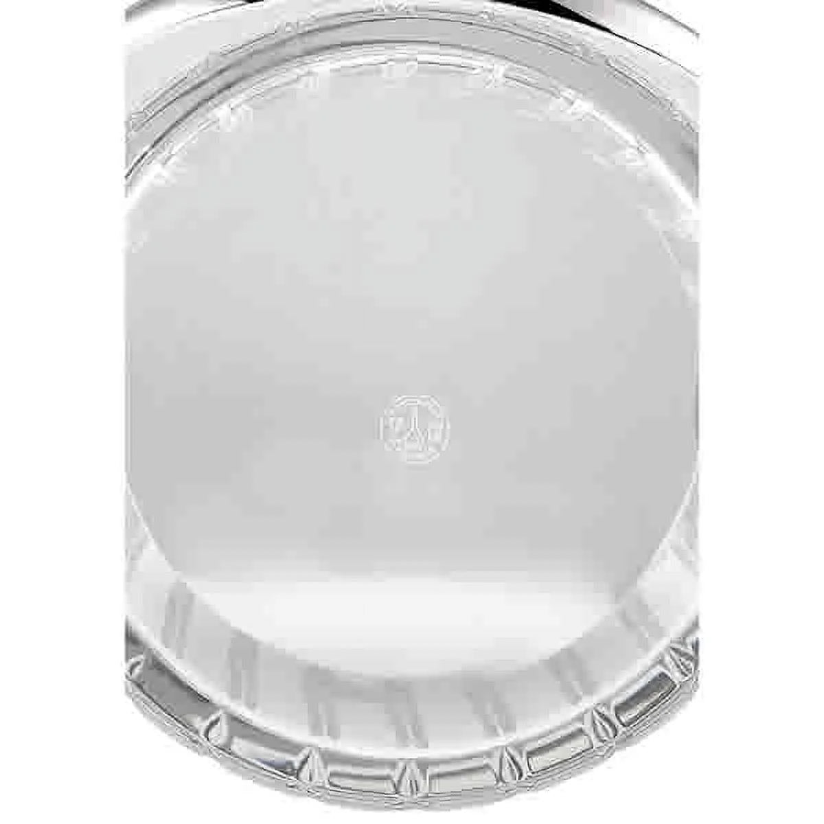 Baccarat Harmonie Ice Bucket G66444