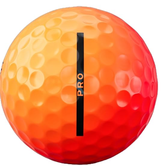Vice Pro Golf Balls M25670