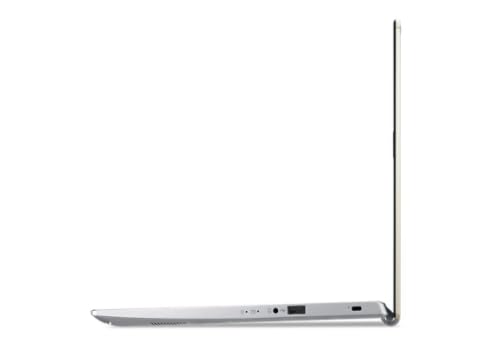 Acer Aspire 14" Laptop, Intel Core i5, 16GB RAM, 512GB SSD, Windows 11 H2548