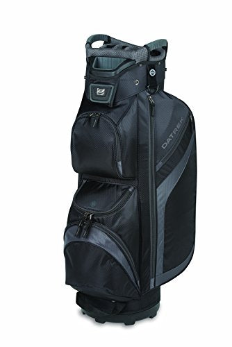 Datrek DG Lite II Cart Bag
