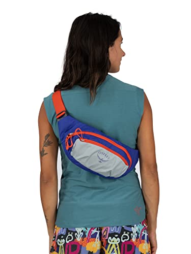 Osprey Daylite Waist Pack F688
