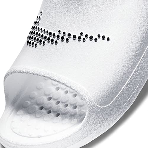 Nike Men's Low-Top Sneakers X81129