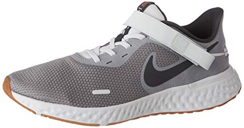 Nike mens Revolution 5 FlyEase Running