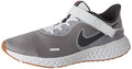 Nike mens Revolution 5 FlyEase Running