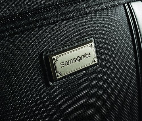 Samsonite Women's Spinner Mobile Office F57035