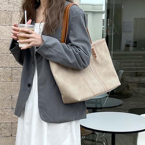 Wrangler Tote Bag for Women Handle Satchel Purse T339