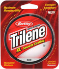 Berkley Trilene XL Smooth Casting Filler Spool Clear, Clear, 20 LB