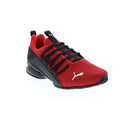 PUMA mens Axelion Two-tone