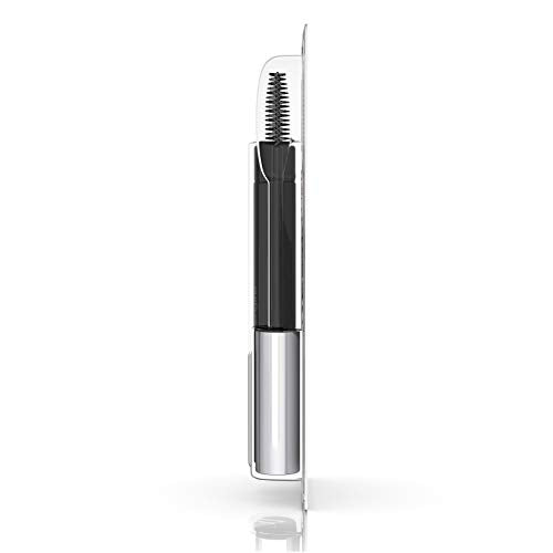 Neutrogena Healthy Lengths Mascara, Black 0.21 oz O3499