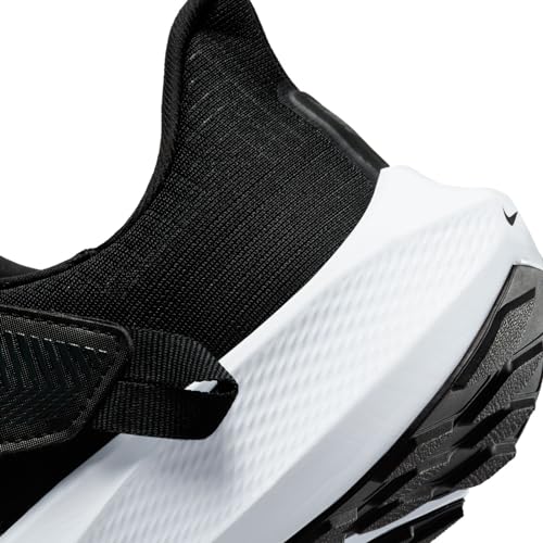 Nike Women's Sneaker E6294