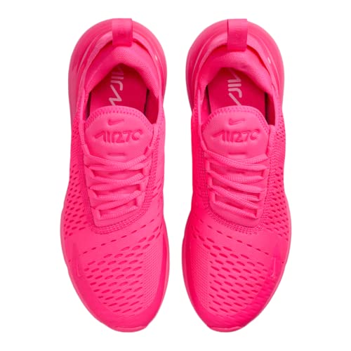 Nike Women's Low-Top Track Shoes L5022