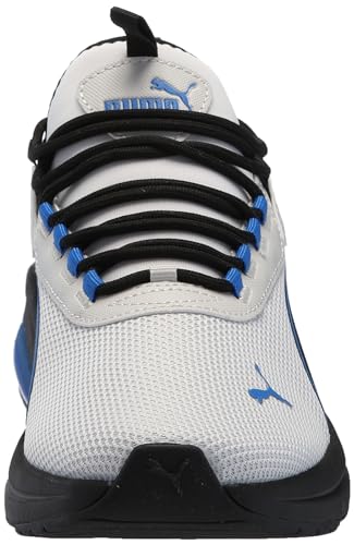 PUMA Men's Amplifier Sneaker L7887